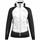 POP-BLACK
